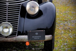 Image 12/66 of FIAT 1500 D (1948)