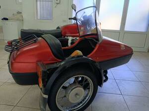 Bild 18/42 von Jawa DUMMY (1983)