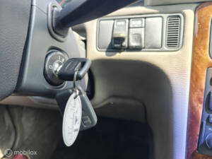 Immagine 21/36 di Volvo S 70 2.5 (1997)