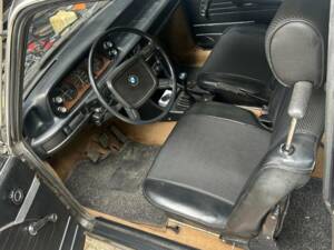 Immagine 8/8 di BMW 1502 (1975)