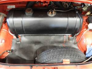 Bild 6/10 von FIAT 500 L (1969)