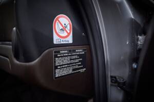 Image 81/100 of Porsche Boxster S "50 Jahre 550 Spyder" (2004)