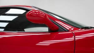 Bild 13/15 von Ferrari F 360 Modena (1999)