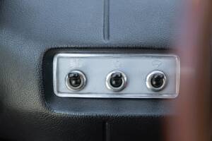 Imagen 41/50 de FIAT 850 Speciale (1970)