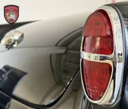 Afbeelding 91/98 van Alfa Romeo Giulietta Spider Veloce (1958)
