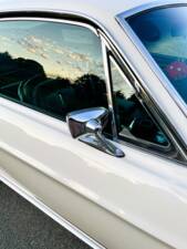 Image 37/45 of Ford Mustang 289 (1967)