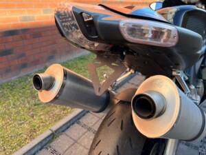 Image 8/18 of Aprilia DUMMY (2006)