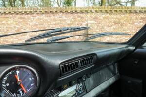 Afbeelding 40/50 van Porsche 911 Turbo 3.3 (1983)