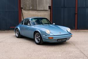 Image 50/50 of Porsche 911 SC 3.0 (1980)