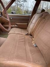 Image 2/8 de Chevrolet Malibu Classic Sedan (1978)