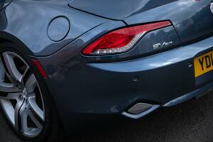 Image 41/42 of Fisker Karma EcoSport (2012)