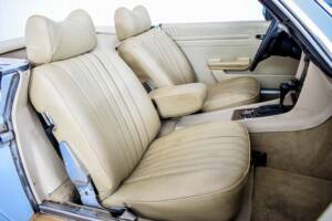 Bild 12/50 von Mercedes-Benz 450 SL (1978)