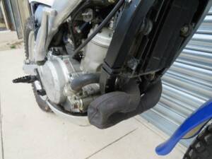 Bild 16/36 von Yamaha TY 250 (1993)