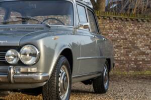 Afbeelding 26/50 van Alfa Romeo Giulia 1600 S (1968)