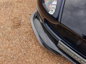 Image 31/65 of Aston Martin Vantage GT8 (2017)