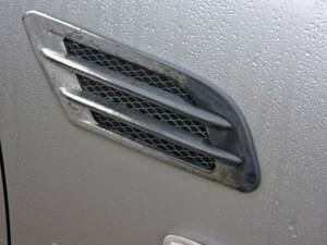 Bild 12/23 von Mercedes-Benz SLK 200 Kompressor (1998)