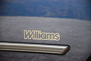 Bild 16/37 von Renault Clio I Williams (1994)