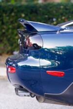 Bild 23/33 von Mazda RX-7 (1993)