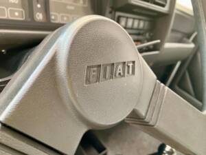 Afbeelding 12/27 van FIAT 127 Panorama (1987)