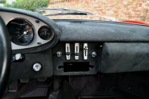 Immagine 29/50 di Ferrari Dino 246 GT (1971)