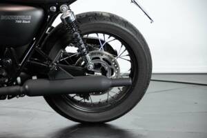 Immagine 18/50 di Triumph DUMMY (2017)
