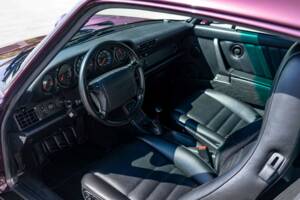 Image 9/46 of Porsche 911 Carrera 4 (1992)