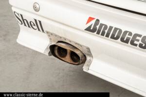 Image 11/15 of Mercedes-Benz 190 E 2.5-16 Evolution II (1990)