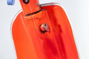 Image 28/32 of Piaggio DUMMY (1974)