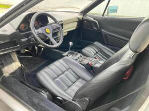 Imagen 24/33 de Ferrari 328 GTS (1986)
