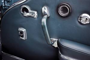 Bild 29/31 von Mercedes-Benz 250 SE (1967)