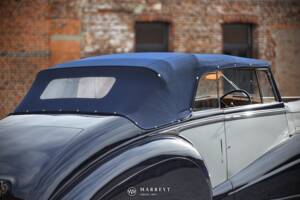 Afbeelding 82/85 van Bentley Mark VI (1951)