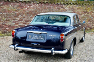 Bild 24/50 von Rover 3,5 Liter (1970)