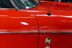 Bild 27/39 von FIAT 1500 (1964)