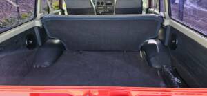 Afbeelding 22/57 van Toyota Land Cruiser HJ 61 (1989)