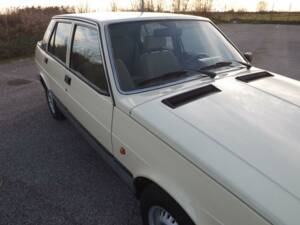 Bild 45/50 von Alfa Romeo Giulietta 1.8 (1983)