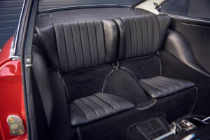 Image 69/91 de Porsche 911 2.0 S (1967)