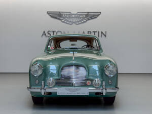 Bild 2/51 von Aston Martin DB 2&#x2F;4 Mk I (1955)