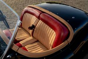 Afbeelding 56/58 van Jaguar XK 120 OTS (1951)