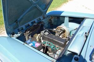 Imagen 31/34 de FIAT 1100 R (1967)