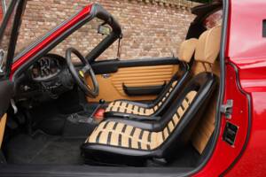 Immagine 3/50 di Ferrari Dino 246 GTS (1973)