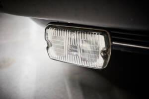 Image 18/97 of Daimler Double Six (1994)