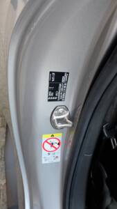 Bild 33/55 von Porsche 911 GT3 Touring (2023)