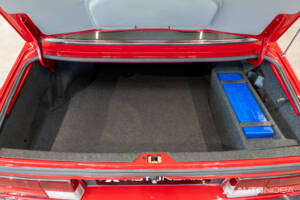 Bild 50/51 von BMW M 635 CSi (1985)