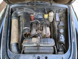 Imagen 30/46 de Lancia Appia (1960)