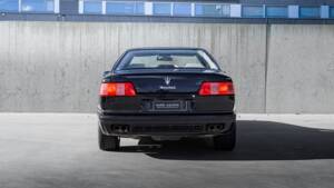 Image 7/43 of Maserati Quattroporte 3.2 Evoluzione (1999)