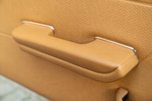 Image 38/50 de Mercedes-Benz 300 SL (1986)