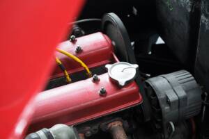 Bild 50/50 von Lotus Europa Twin Cam (1972)