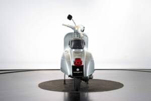 Bild 3/50 von Piaggio Vespa 150 Sprint (1967)
