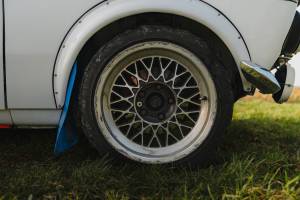 Bild 15/49 von BMW 2002 ti (1969)