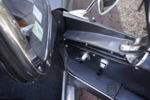 Image 50/50 de Facel Vega FV3 (1957)